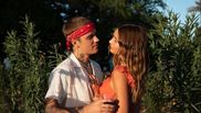 Justin Bieber se confruntă cu probleme grave de sănătate! 
