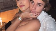 Justin Bieber se confruntă cu probleme grave de sănătate! 