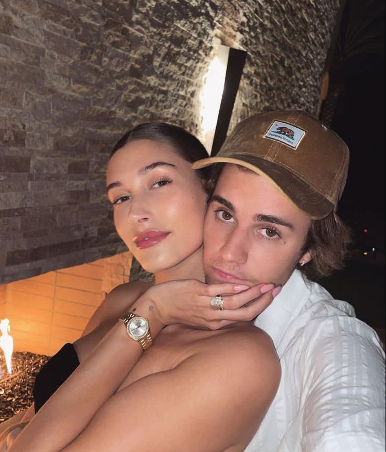 Justin Bieber se confruntă cu probleme grave de sănătate! 