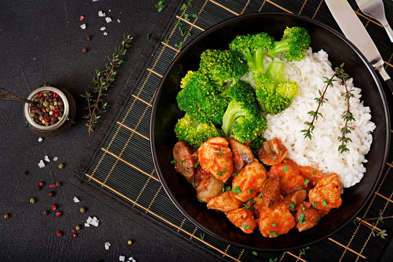 Cum reușești să slăbești în timp record 8 kg în 10 zile, ţinând dieta cu broccoli