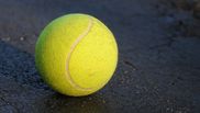 De ce se pune o minge de tenis în mașina de spălat