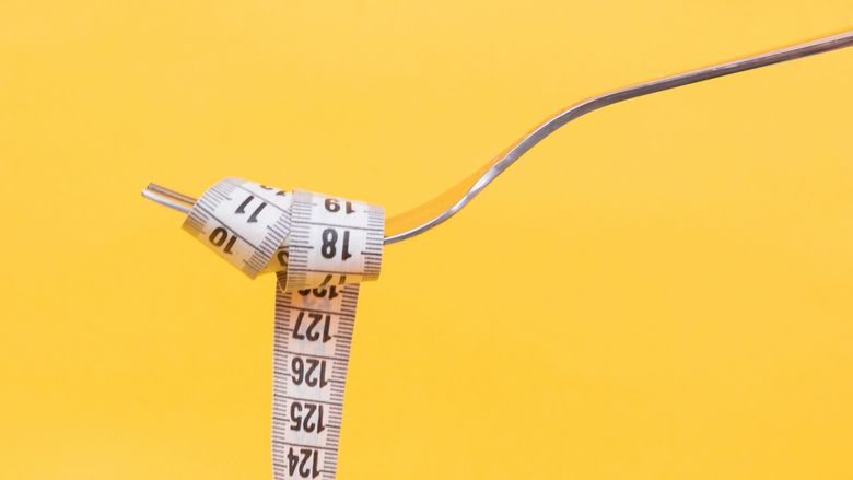 meniu deficit caloric