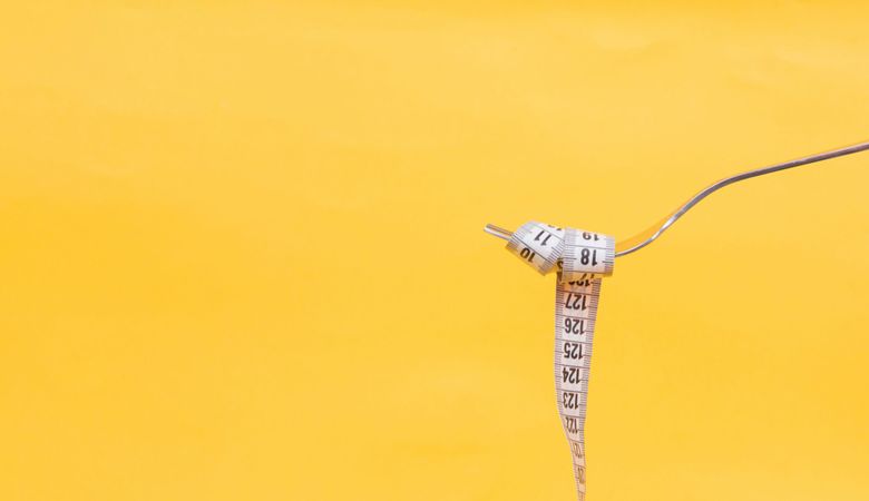 meniu deficit caloric