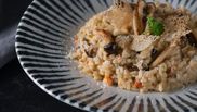idei de meniu pentru dieta cu deficit caloric