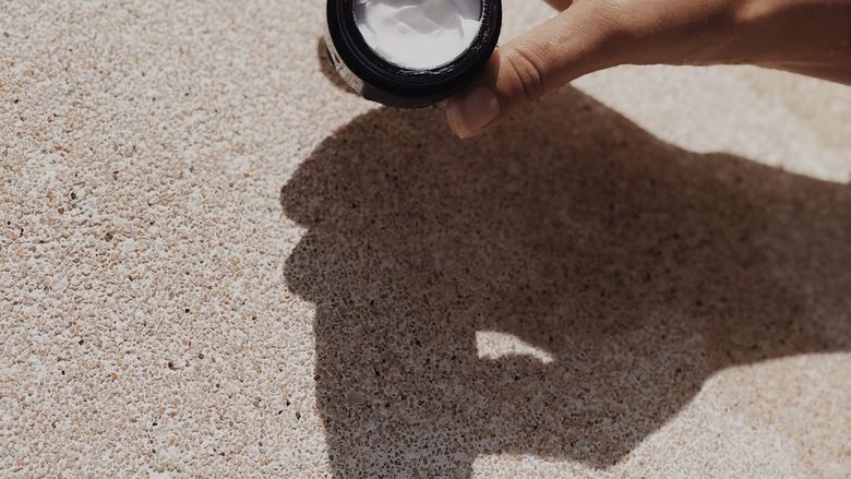 Avem voie sau nu să folosim retinol vara? Sfaturi pentru îngrijirea pielii ce este retinolul