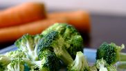 in ce consta dieta low carb
