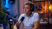 Cristian Boureanu, despre cum a aflat că a fost înșelat de femeile din viața lui