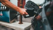 Proteste la carburant în mai multe orașe din țară!