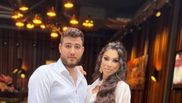 Raluca Pastramă și Ibrahim
