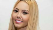 Tatăl Denisei Răducu, dezvăluiri după ce a pierdut drepturile de autor ale fiicei sale