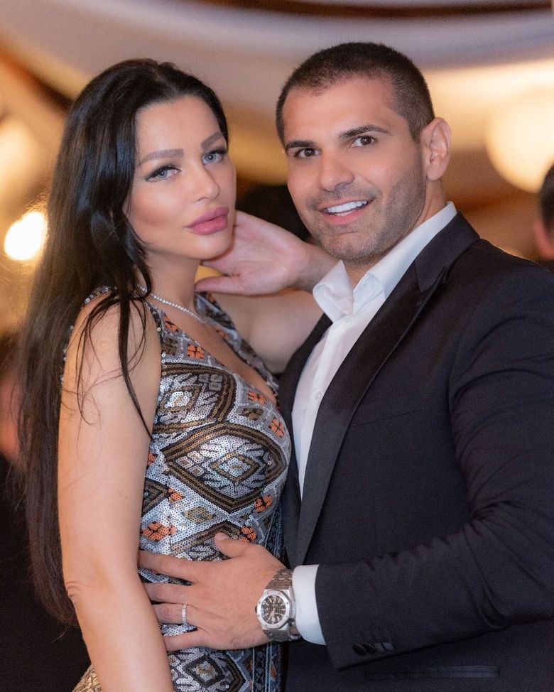 Brigitte Pastramă, noi dezvăluiri despre divorț: „Vina îmi aparține mie pentru că am acceptat” Brigitte Pastramă, noi dezvăluiri despre divorț: „Vina îmi aparține mie pentru că am acceptat”