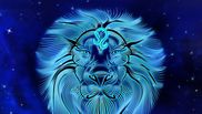 horoscop 17 iunie 2022
