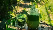 retete de smoothie pentru vara
