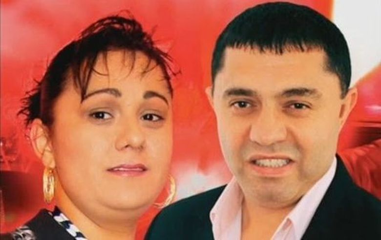Motivul pentru care Nicolae Guță nu vrea să o ajute pe Sorina Motivul pentru care Nicolae Guță nu vrea să o ajute pe Sorina