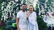 Marius Elisei, reacție neașteptată după ce Oana Roman a spus că nu se mai înțeleg