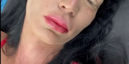 Bianca Pop, noi imagini cutremurătoare după ce a anunțat că este însărcinată: „Mi-e rău. O să facă ăștia pușcărie”