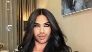 Conchita De România, dezvăluiri despre relațiile cu artiștii din România