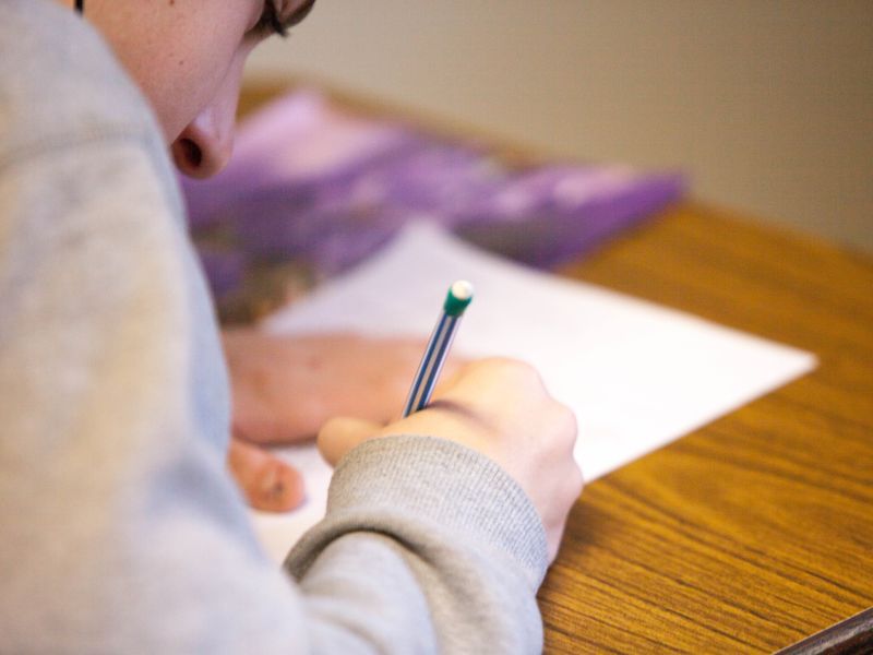 Evaluarea Națională 2022