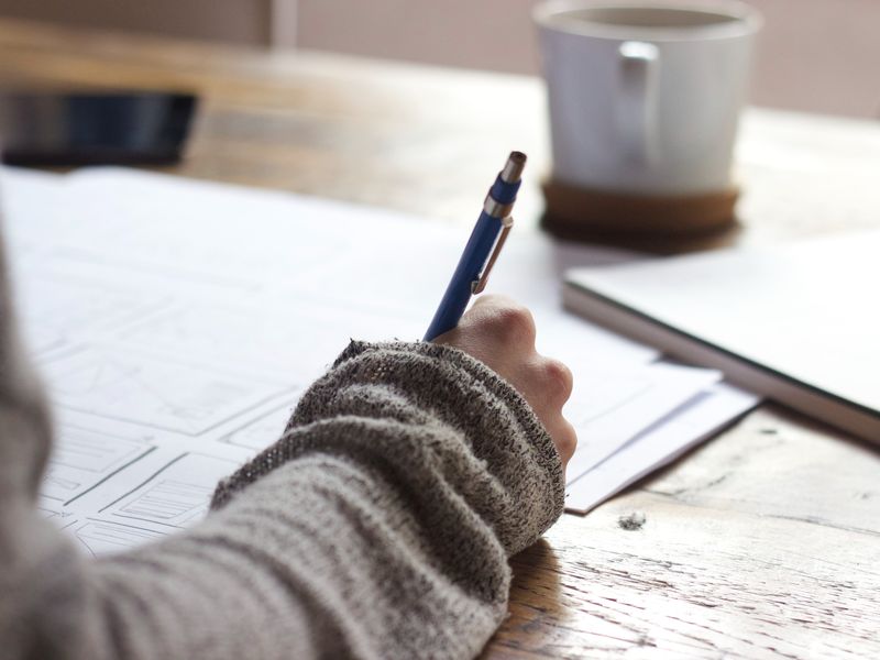 Evaluarea Națională 2022