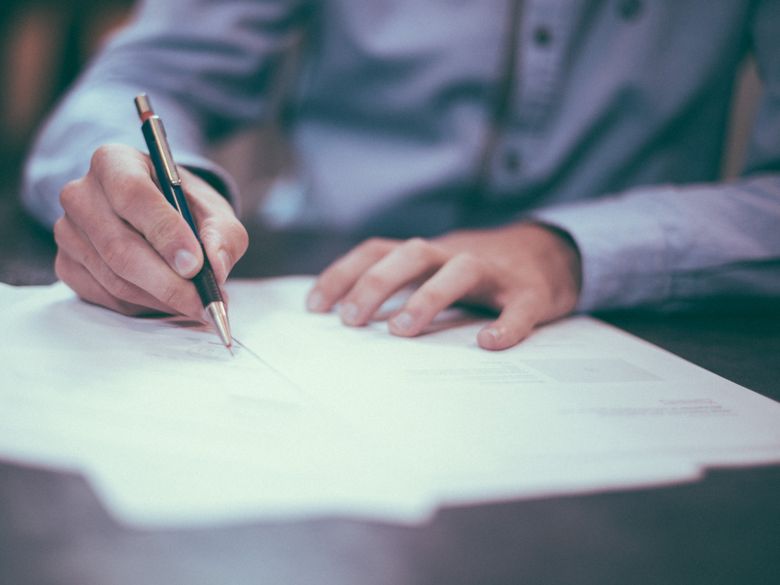 Evaluarea Națională 2022