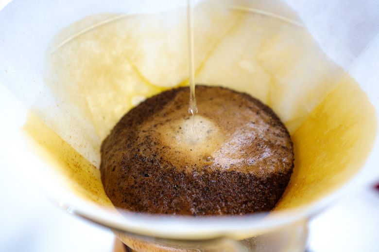 ce poti face cu zatul de cafea