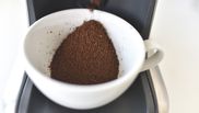 la ce ajuta zatul de cafea