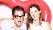 Johnny Knoxville și Naomi Nelson divorțează după 12 ani de căsnicie