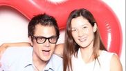 Johnny Knoxville și Naomi Nelson divorțează după 12 ani de căsnicie
