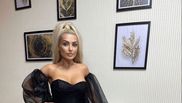 Bianca Rus, pregătită de o nouă relație! 