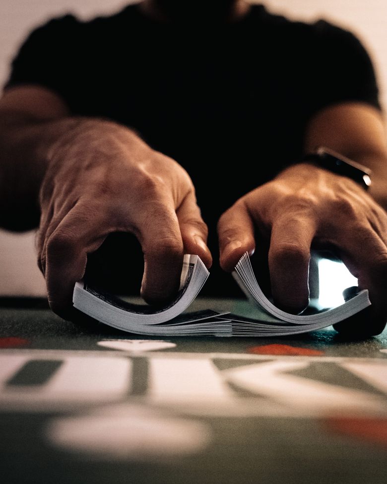Cei mai emblematici ambasadori 888poker din lume