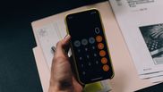 calculator online pentru medie