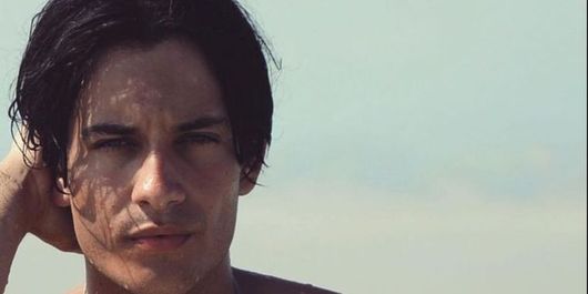 Flavius Jucu de la „Casa Iubirii” s-a îndrăgostit în India! Cine este femeia pentru care a dat-o uitării pe Dori: „Mă face să fiu dependent de ea”