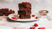 reteta de brownies