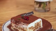 reteta de tiramisu