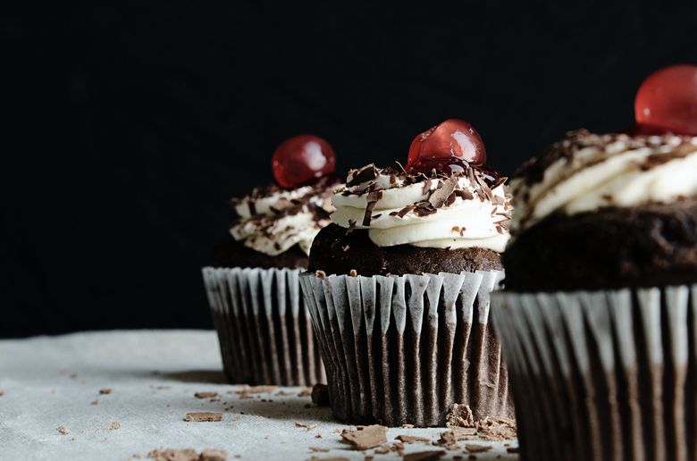prajituri dietetice cu putine calorii