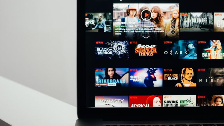 filme Disney+ de vazut