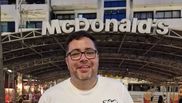 Răzvan Popescu și-a făcut operație de micșorare a stomacului! 