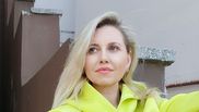 Mihaela Cernea, noi detalii despre divorț