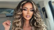 Top 10 bărbați în viziunea Biancăi Drăgușanu
