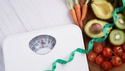 cate kilograme slabesc cu psiho dieta