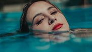 produse waterproof