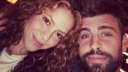 Shakira și Pique, noi conflicte după anunțul divorțului! 