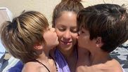 Shakira și Pique, noi conflicte după anunțul divorțului! 