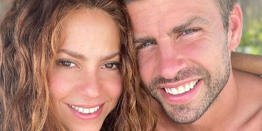 Shakira și Pique, noi conflicte după anunțul divorțului! Decizia celebrei artiste la care se opune categoric fotbalistul Barcelonei