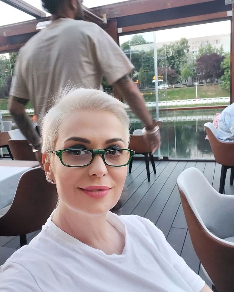 Cât costă cazarea la pensiunea Monicăi Anghel