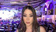 Nicole Cherry, despre operațiile estetice! 