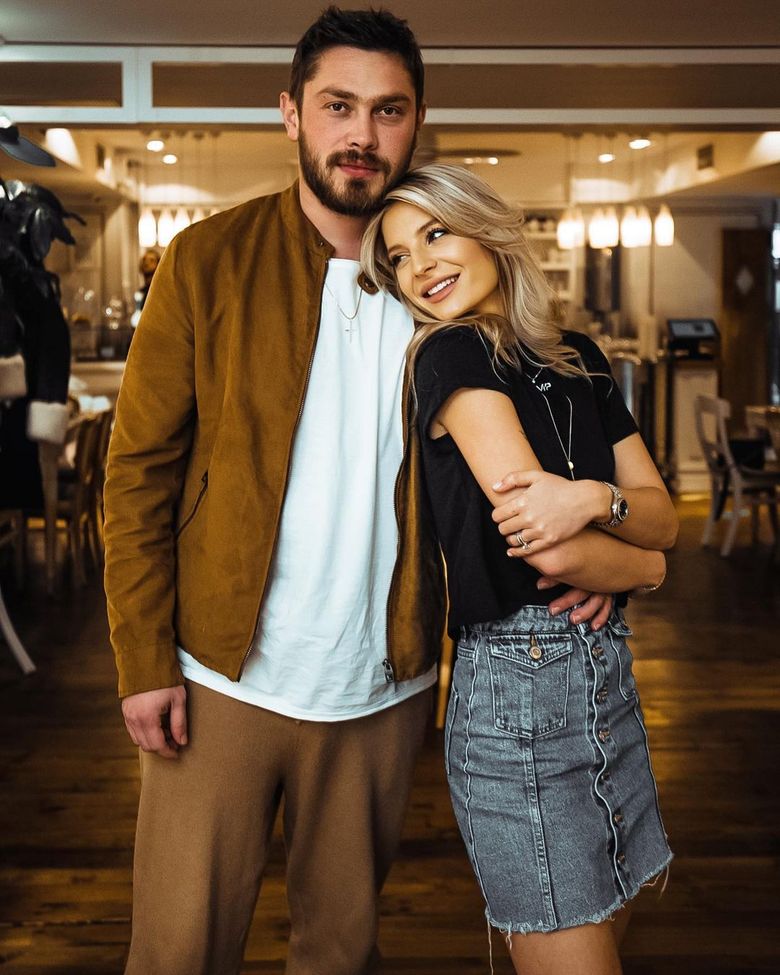 Ana Baniciu