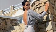 Lavinia Pîrva a slăbit 30 de kilograme după sarcină! 