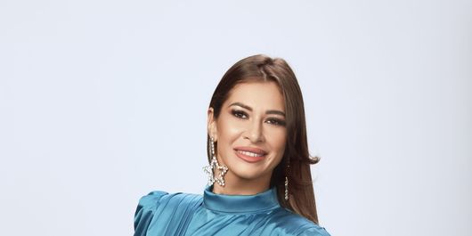 Știrile Kanal D, de weekend, primul loc în țară