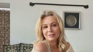 Dana Săvuică, despre bărbații celebri care i-au făcut avansuri!
